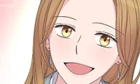 Dubious Moon - Chapter 23