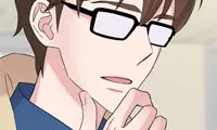 Dubious Moon - Chapter 24
