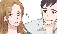 Dubious Moon - Chapter 28