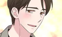 Dubious Moon - Chapter 29