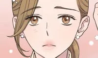Dubious Moon - Chapter 2