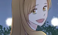 Dubious Moon - Chapter 30
