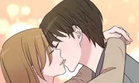 Dubious Moon - Chapter 31