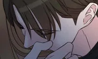 Dubious Moon - Chapter 32