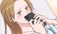 Dubious Moon - Chapter 33
