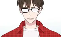 Dubious Moon - Chapter 34