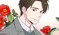 Dubious Moon - Chapter 35