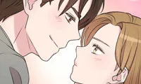 Dubious Moon - Chapter 36