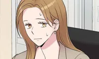 Dubious Moon - Chapter 37