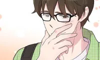 Dubious Moon - Chapter 38