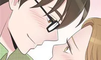 Dubious Moon - Chapter 39