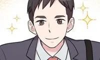 Dubious Moon - Chapter 41
