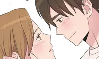 Dubious Moon - Chapter 43