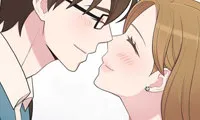 Dubious Moon - Chapter 44