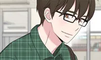 Dubious Moon - Chapter 45