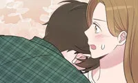 Dubious Moon - Chapter 46