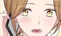 Dubious Moon - Chapter 48