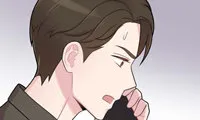 Dubious Moon - Chapter 49