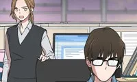 Dubious Moon - Chapter 4