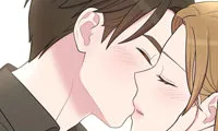 Dubious Moon - Chapter 50