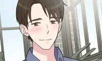 Dubious Moon - Chapter 51