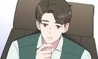 Dubious Moon - Chapter 53
