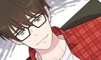 Dubious Moon - Chapter 54