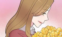 Dubious Moon - Chapter 55