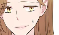 Dubious Moon - Chapter 56