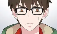 Dubious Moon - Chapter 57