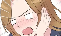 Dubious Moon - Chapter 59