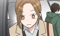 Dubious Moon - Chapter 5
