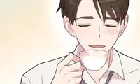 Dubious Moon - Chapter 62