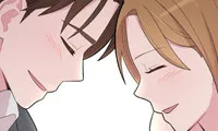 Dubious Moon - Chapter 63