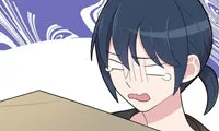 Dubious Moon - Chapter 64