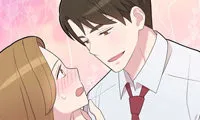 Dubious Moon - Chapter 66