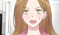 Dubious Moon - Chapter 67