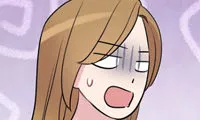 Dubious Moon - Chapter 68