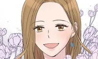 Dubious Moon - Chapter 6