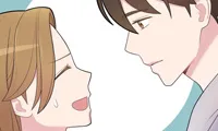 Dubious Moon - Chapter 70