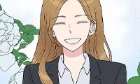 Dubious Moon - Chapter 72