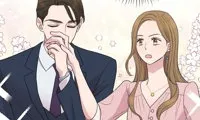 Dubious Moon - Chapter 7