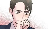 Dubious Moon - Chapter 8