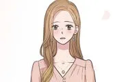 Dubious Moon - Chapter 9