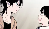 End and Save - Chapter 100