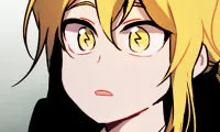 End and Save - Chapter 101