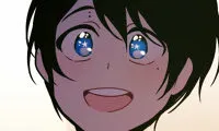 End and Save - Chapter 102
