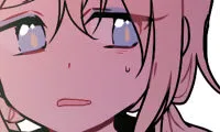 End and Save - Chapter 103