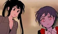 End and Save - Chapter 104