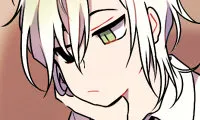 End and Save - Chapter 105